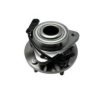 PFI PHU3200 Wheel Hub